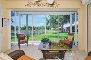 8780 Middlebrook Dr, Fort Myers, FL 33908 - Photo 3