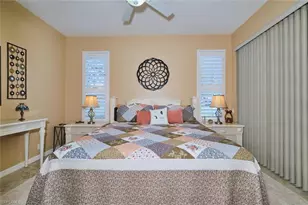 8780 Middlebrook Dr, Fort Myers, FL 33908 - Photo 31