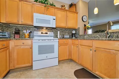 8780 Middlebrook Dr, Fort Myers, FL 33908 - Photo 29