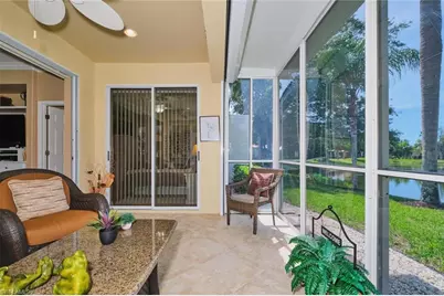 8780 Middlebrook Dr, Fort Myers, FL 33908 - Photo 9
