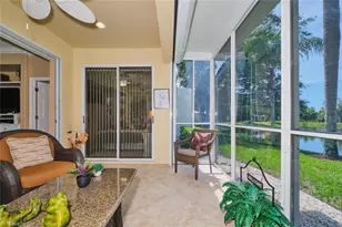 8780 Middlebrook Dr, Fort Myers, FL 33908 - Photo 9