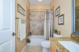 8780 Middlebrook Dr, Fort Myers, FL 33908 - Photo 45