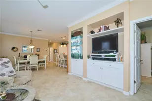 8780 Middlebrook Dr, Fort Myers, FL 33908 - Photo 19