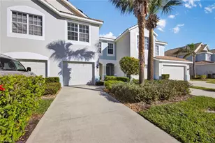 8271 Village Edge Cir, Fort Myers, FL 33919 - Photo 1