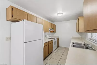 4913 Viceroy St #A, Cape Coral, FL 33904 - Photo 9