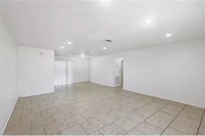 4913 Viceroy St #A, Cape Coral, FL 33904 - Photo 7