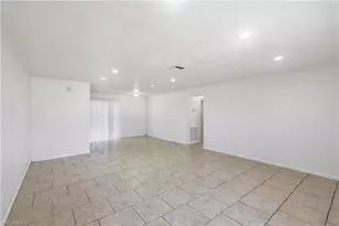 4913 Viceroy St, Cape Coral, FL 33904 - Photo 7