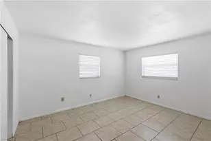 4913 Viceroy St, Cape Coral, FL 33904 - Photo 15