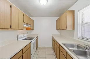 4913 Viceroy St, Cape Coral, FL 33904 - Photo 11