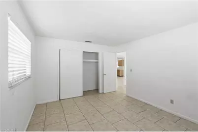 4913 Viceroy St #A, Cape Coral, FL 33904 - Photo 19