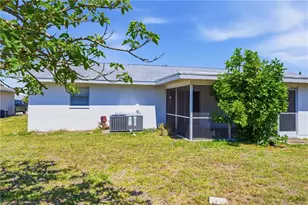 4913 Viceroy St, Cape Coral, FL 33904 - Photo 23