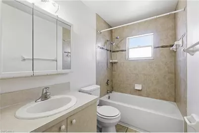4913 Viceroy St #A, Cape Coral, FL 33904 - Photo 17