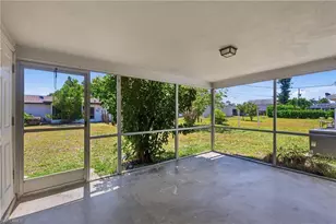 4913 Viceroy St, Cape Coral, FL 33904 - Photo 21