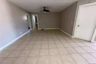 210 SE 4th St, Cape Coral, FL 33990 - Photo 21