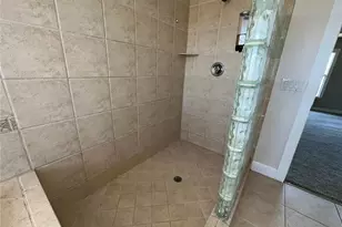 210 SE 4th St, Cape Coral, FL 33990 - Photo 19