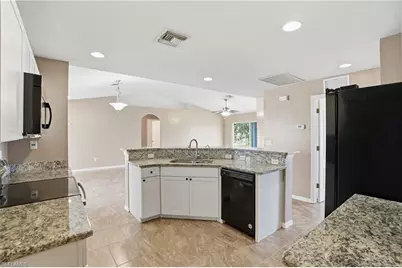 1621 NW 18th St, Cape Coral, FL 33993 - Photo 3