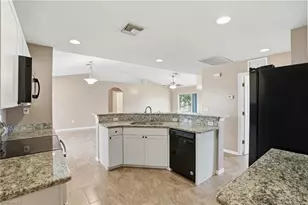 1621 NW 18th St, Cape Coral, FL 33993 - Photo 3