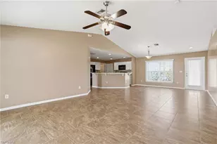 1621 NW 18th St, Cape Coral, FL 33993 - Photo 5