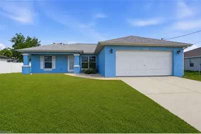 1621 NW 18th St, Cape Coral, FL 33993 - Photo 23