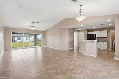 1621 NW 18th St, Cape Coral, FL 33993 - Photo 7