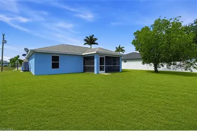 1621 NW 18th St, Cape Coral, FL 33993 - Photo 25