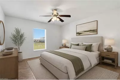 1621 NW 18th St, Cape Coral, FL 33993 - Photo 9