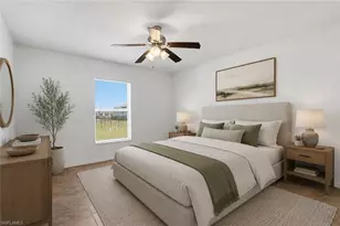 1621 NW 18th St, Cape Coral, FL 33993 - Photo 9