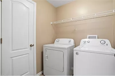 1621 NW 18th St, Cape Coral, FL 33993 - Photo 17