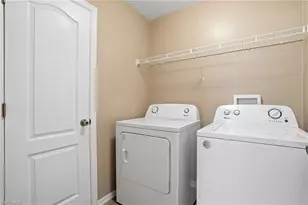 1621 NW 18th St, Cape Coral, FL 33993 - Photo 17