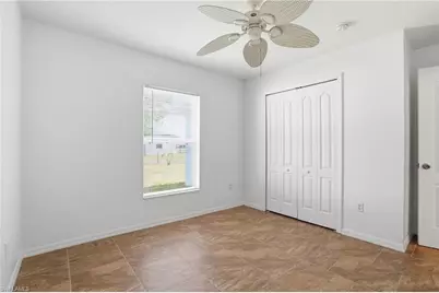 1621 NW 18th St, Cape Coral, FL 33993 - Photo 13