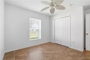 1621 NW 18th St, Cape Coral, FL 33993 - Photo 13