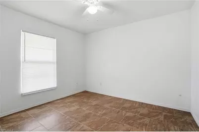 1621 NW 18th St, Cape Coral, FL 33993 - Photo 15