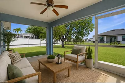 1621 NW 18th St, Cape Coral, FL 33993 - Photo 19
