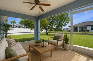 1621 NW 18th St, Cape Coral, FL 33993 - Photo 19