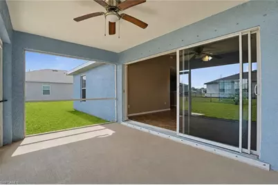 1621 NW 18th St, Cape Coral, FL 33993 - Photo 21