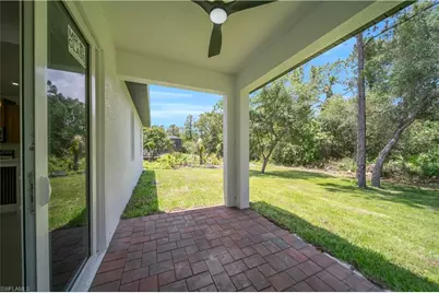 2005 Robert Ave, Alva, FL 33920 - Photo 23