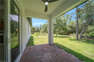 2005 Robert Ave, Alva, FL 33920 - Photo 23