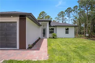 2005 Robert Ave, Alva, FL 33920 - Photo 5