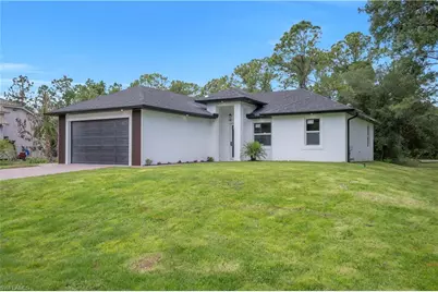 2005 Robert Ave, Alva, FL 33920 - Photo 27