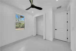 2005 Robert Ave, Alva, FL 33920 - Photo 15