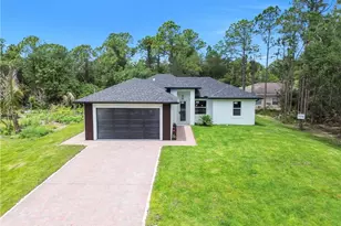 2005 Robert Ave, Alva, FL 33920 - Photo 1