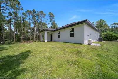 2005 Robert Ave, Alva, FL 33920 - Photo 25