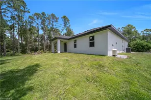 2005 Robert Ave, Alva, FL 33920 - Photo 25