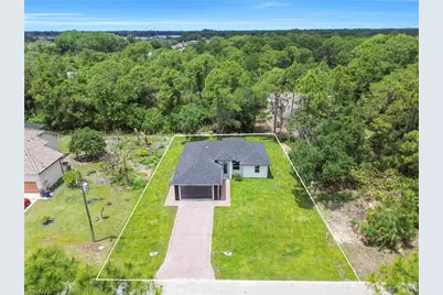 2005 Robert Ave, Alva, FL 33920 - Photo 3