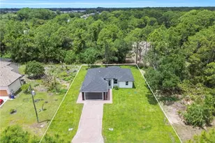 2005 Robert Ave, Alva, FL 33920 - Photo 3