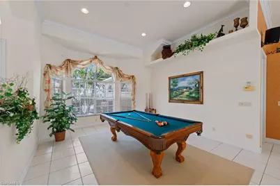 2008 Palaco Grande Pkwy, Cape Coral, FL 33904 - Photo 7