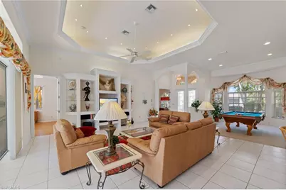 2008 Palaco Grande Pkwy, Cape Coral, FL 33904 - Photo 11