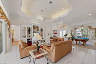2008 Palaco Grande Pkwy, Cape Coral, FL 33904 - Photo 11