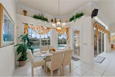 2008 Palaco Grande Pkwy, Cape Coral, FL 33904 - Photo 21
