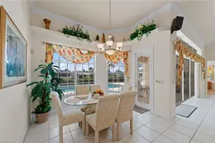 2008 Palaco Grande Pkwy, Cape Coral, FL 33904 - Photo 21